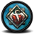 Icewind Dale - Heart Of Winter 2 Icon 48x48 png